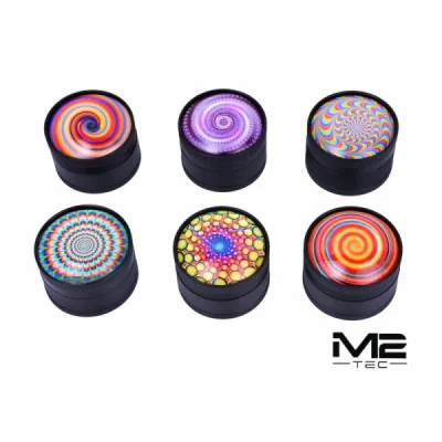 GRINDER[1PCS] %category-name%