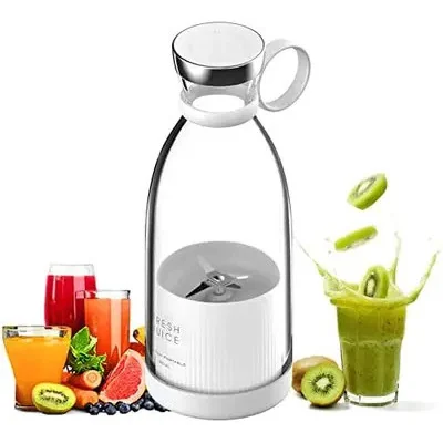 Mixeur à jus portable en gros v.2 | M2TEC Grossiste