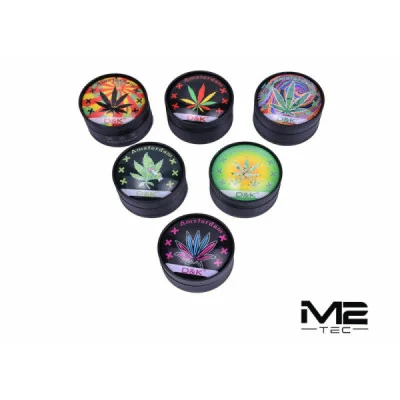 GRINDER[1PCS]Grinder