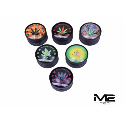 Accesorios de fumar M2TEC Mayorista
