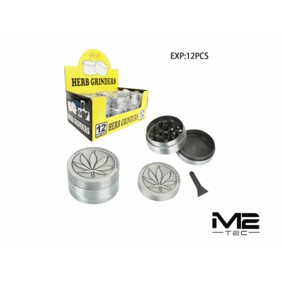 GRINDER [1PCS][ %category-name%