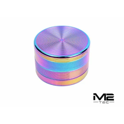 GRINDER[1PCS] 50*4 paraAccesorios de fumar