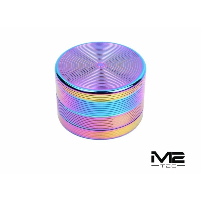 Broyeur [1PCS] 50*4 vente en gros | Grossiste M2TEC