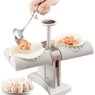Ustensile à empanadas en gros | M2TEC Grossiste