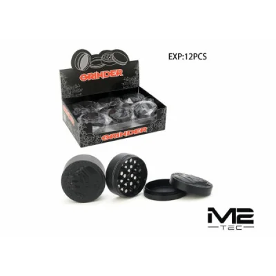 GRINDER 50*3 %category-name%