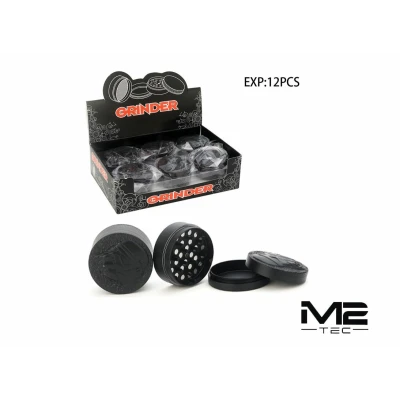 GRINDER 50*3Grinder