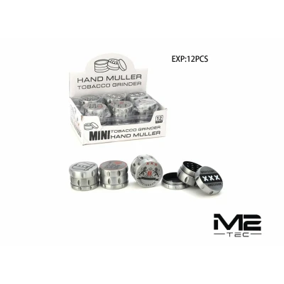 GRINDERS 40*3 [1PCS] %category-name%