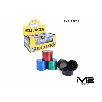 GRINDERS 40*4 [1PCS] %category-name%
