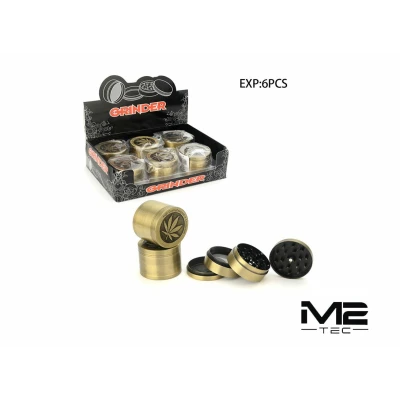 GRINDER 50*40 4PISO[1PCS] %category-name%