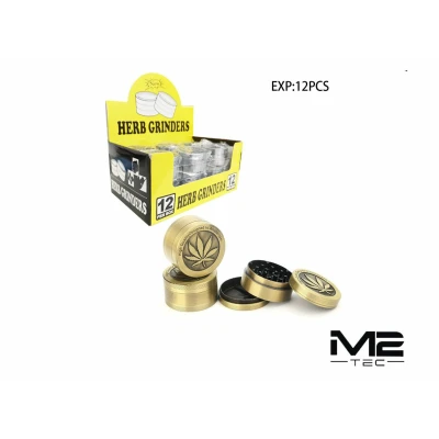 MOEDORES 40*28 [1PCS] no atacado | Atacadista M2TEC