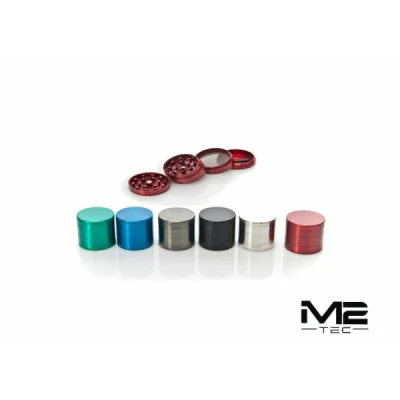 Inicio M2TEC Mayorista