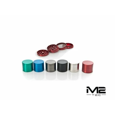 GRINDER 50*4PISO [1PCS] %category-name%