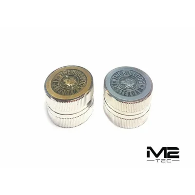 Broyeur 30*2 en gros | Grossiste M2TEC