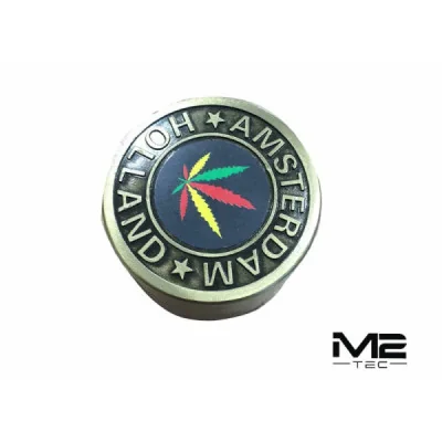 Inicio M2TEC Mayorista