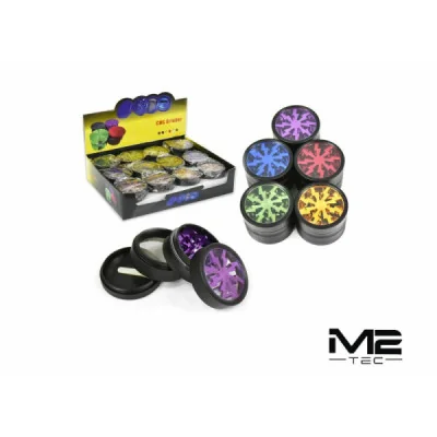 Inicio M2TEC Mayorista