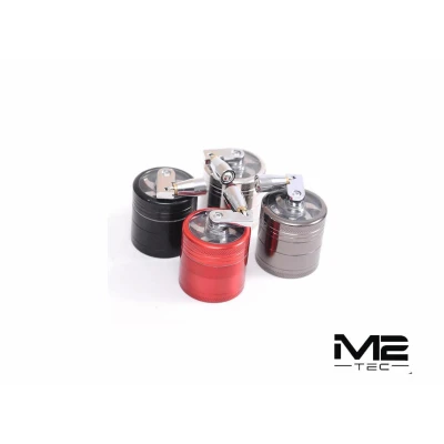 MOINHO 40宽*4 [1PCS] no atacado | Atacadista M2TEC
