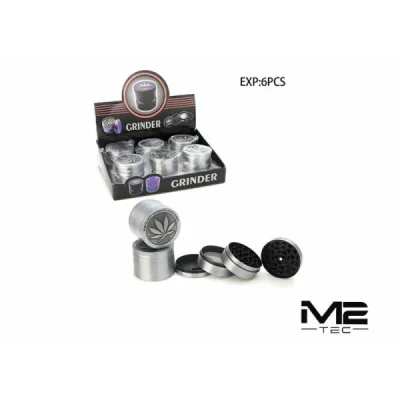 Inicio M2TEC Mayorista