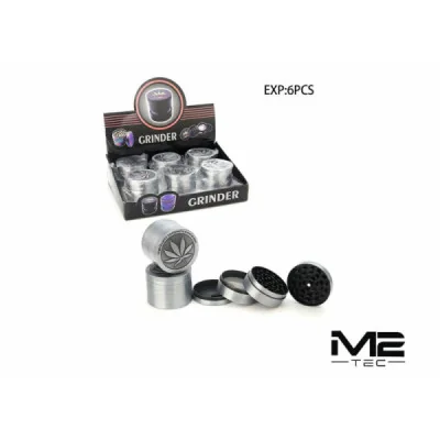 GRINDER 50*40 [1PCS]Grinder