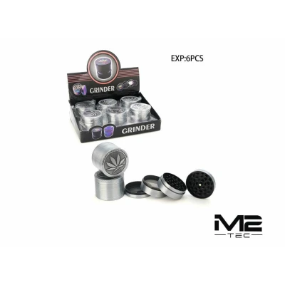 GRINDER 50*40 [1PCS] %category-name%
