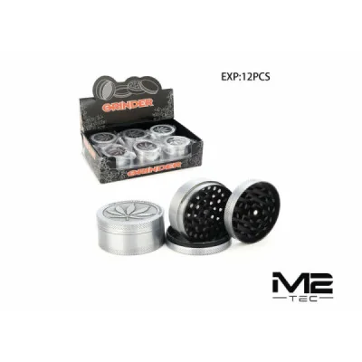 GRINDER 50*28[1PCS]Grinder