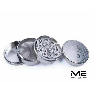 Broyeurs en gros | M2TEC Grossiste
