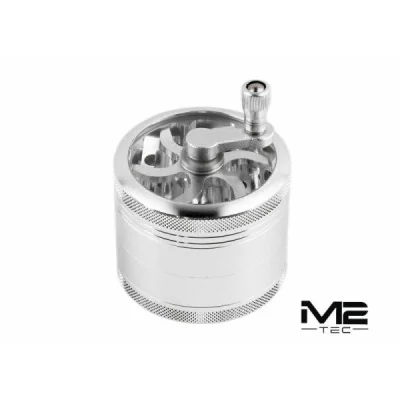 GRINDER[1PCS] al por mayor | M2TEC Mayorista