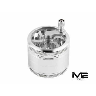 Accesorios de fumar M2TEC Mayorista