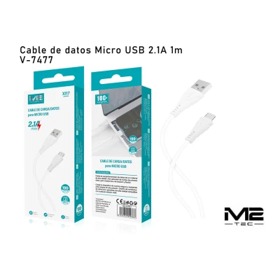 Cable Micro-USBMicro USB Cables