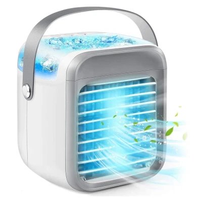 Portable Air Conditioner wholesale | M2TEC
