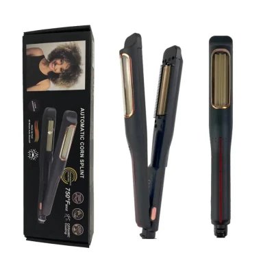 Rhizateur automatique Céramique HS-978 M2TEC Grossiste