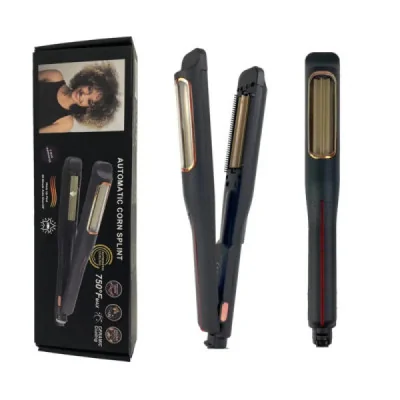 Planchas & Rizadores M2TEC Mayorista