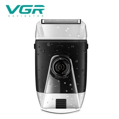Tondeuse VGR V-307