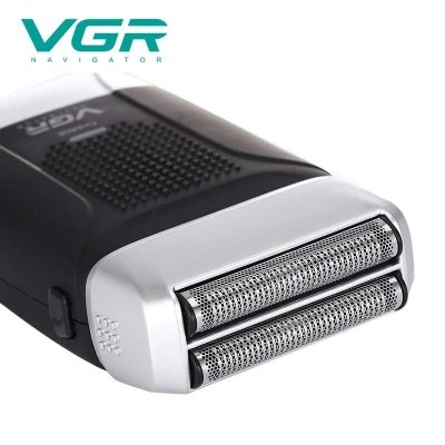 Cortapelos VGR V-307 paraCortapelos y Barberos