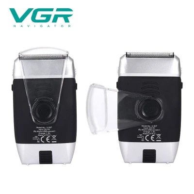 Tondeuse VGR V-307