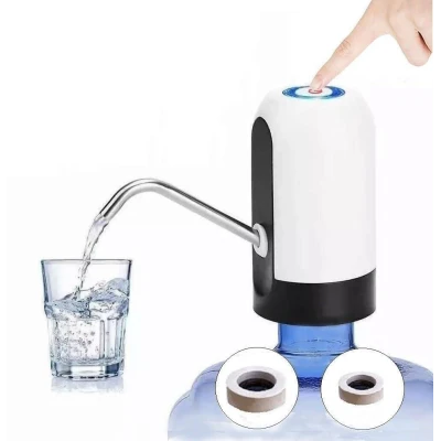 Distributeur d'eau automatique en gros | M2TEC Grossiste