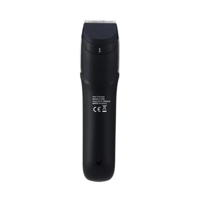 Máquina de cortar cabelo profissional VGR V-028