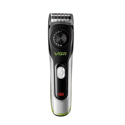 CortapelosHair Clippers & Barber Accessories