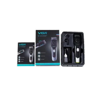 Tondeuse professionnelle VGR V-028