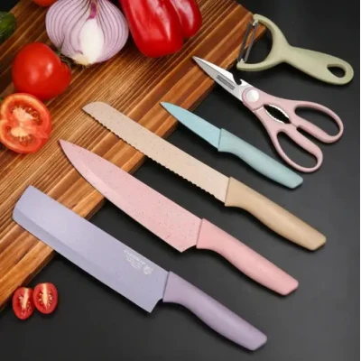 Set de cocina paraCocina