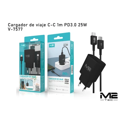 Câbles USB-C vers USB-C en gros | M2TEC, grossiste