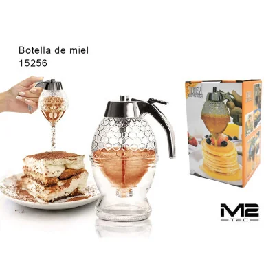 Distributeur de miel en gros | M2TEC Grossiste
