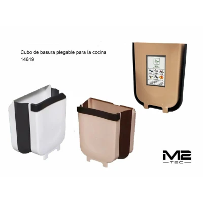 Cubes pliables en gros | M2TEC Grossiste