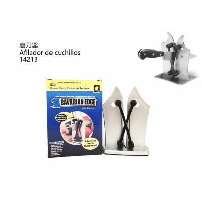 Knife sharpener wholesale | M2TEC