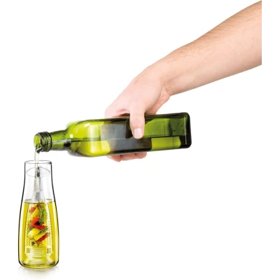 Aceitera 500 ml con difusor %category-name%