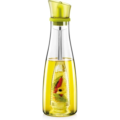 Aceitera 500 ml con difusor %category-name%