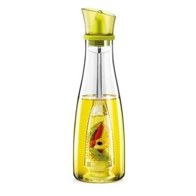 Aceitera wholesale | M2TEC