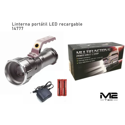 Inicio M2TEC Mayorista