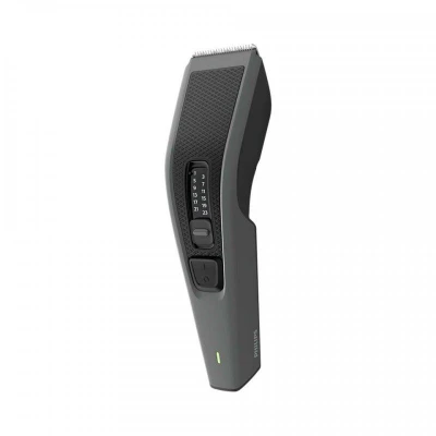 Tondeuses à cheveux Philips Série 3000 HC3520/15 en gros | M2TEC Vente en gros...