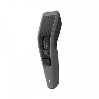 Philips Series 3000 HC3520/15 Hair Clipper