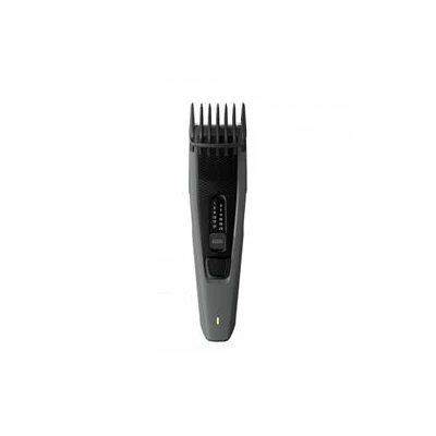 Tondeuses à cheveux Philips Série 3000 HC3520/15 en gros | M2TEC Vente en gros...